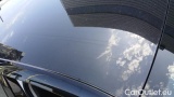 Skoda  Fabia 1.0 TSI Evo 81KW STYLE DSG #91