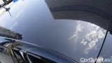  Skoda  Fabia 1.0 TSI Evo 81KW STYLE DSG #92