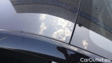  Skoda  Fabia 1.0 TSI Evo 81KW STYLE DSG #94