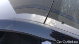  Skoda  Fabia 1.0 TSI Evo 81KW STYLE DSG #93