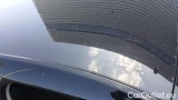 Skoda  Fabia 1.0 TSI Evo 81KW STYLE DSG #95