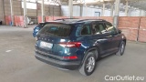  Skoda  Kodiaq 2.0 TDI 110KW EXECUTIVE DSG 4WD 7p #4