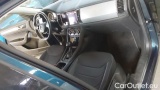  Skoda  Kodiaq 2.0 TDI 110KW EXECUTIVE DSG 4WD 7p #5