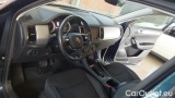 Skoda  Kodiaq 2.0 TDI 110KW EXECUTIVE DSG 4WD 7p #6