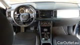 Skoda  Kodiaq 2.0 TDI 110KW EXECUTIVE DSG 4WD 7p #7