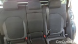  Skoda  Kodiaq 2.0 TDI 110KW EXECUTIVE DSG 4WD 7p #9