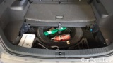  Skoda  Kodiaq 2.0 TDI 110KW EXECUTIVE DSG 4WD 7p #11