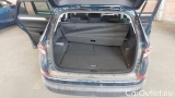  Skoda  Kodiaq 2.0 TDI 110KW EXECUTIVE DSG 4WD 7p #10