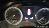  Skoda  Kodiaq 2.0 TDI 110KW EXECUTIVE DSG 4WD 7p #12