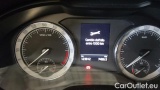  Skoda  Kodiaq 2.0 TDI 110KW EXECUTIVE DSG 4WD 7p #13