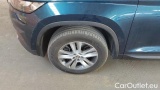  Skoda  Kodiaq 2.0 TDI 110KW EXECUTIVE DSG 4WD 7p #14