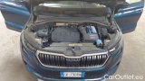  Skoda  Kodiaq 2.0 TDI 110KW EXECUTIVE DSG 4WD 7p #15