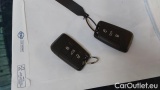  Skoda  Kodiaq 2.0 TDI 110KW EXECUTIVE DSG 4WD 7p #17