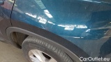  Skoda  Kodiaq 2.0 TDI 110KW EXECUTIVE DSG 4WD 7p #20