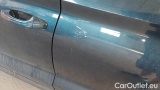  Skoda  Kodiaq 2.0 TDI 110KW EXECUTIVE DSG 4WD 7p #22