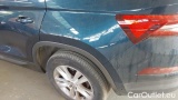 Skoda  Kodiaq 2.0 TDI 110KW EXECUTIVE DSG 4WD 7p #21