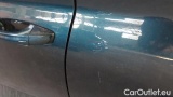  Skoda  Kodiaq 2.0 TDI 110KW EXECUTIVE DSG 4WD 7p #23