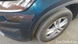  Skoda  Kodiaq 2.0 TDI 110KW EXECUTIVE DSG 4WD 7p #24