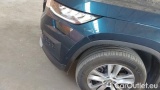  Skoda  Kodiaq 2.0 TDI 110KW EXECUTIVE DSG 4WD 7p #25