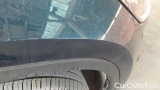  Skoda  Kodiaq 2.0 TDI 110KW EXECUTIVE DSG 4WD 7p #26