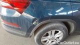  Skoda  Kodiaq 2.0 TDI 110KW EXECUTIVE DSG 4WD 7p #29