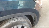  Skoda  Kodiaq 2.0 TDI 110KW EXECUTIVE DSG 4WD 7p #27