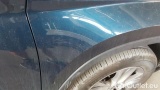  Skoda  Kodiaq 2.0 TDI 110KW EXECUTIVE DSG 4WD 7p #28