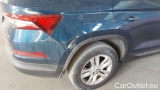  Skoda  Kodiaq 2.0 TDI 110KW EXECUTIVE DSG 4WD 7p #31