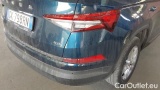  Skoda  Kodiaq 2.0 TDI 110KW EXECUTIVE DSG 4WD 7p #33