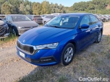 Skoda Octavia 2.0 TDI EVO 85KW EXECUTIVE