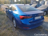  Skoda  Octavia 2.0 TDI EVO 85KW EXECUTIVE #3