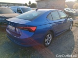 Skoda  Octavia 2.0 TDI EVO 85KW EXECUTIVE #4