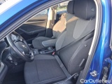  Skoda  Octavia 2.0 TDI EVO 85KW EXECUTIVE #6