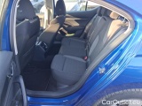  Skoda  Octavia 2.0 TDI EVO 85KW EXECUTIVE #8