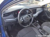  Skoda  Octavia 2.0 TDI EVO 85KW EXECUTIVE #7