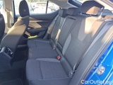  Skoda  Octavia 2.0 TDI EVO 85KW EXECUTIVE #9