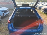  Skoda  Octavia 2.0 TDI EVO 85KW EXECUTIVE #10