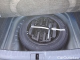  Skoda  Octavia 2.0 TDI EVO 85KW EXECUTIVE #11