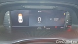 Skoda  Octavia 2.0 TDI EVO 85KW EXECUTIVE #12