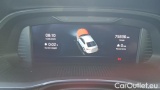  Skoda  Octavia 2.0 TDI EVO 85KW EXECUTIVE #13