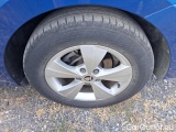  Skoda  Octavia 2.0 TDI EVO 85KW EXECUTIVE #14