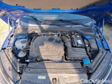  Skoda  Octavia 2.0 TDI EVO 85KW EXECUTIVE #15