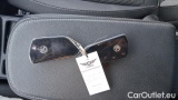  Skoda  Octavia 2.0 TDI EVO 85KW EXECUTIVE #16