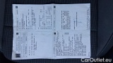  Skoda  Octavia 2.0 TDI EVO 85KW EXECUTIVE #18