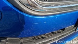  Skoda  Octavia 2.0 TDI EVO 85KW EXECUTIVE #21
