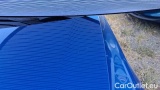  Skoda  Octavia 2.0 TDI EVO 85KW EXECUTIVE #27