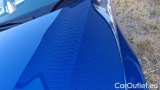  Skoda  Octavia 2.0 TDI EVO 85KW EXECUTIVE #28