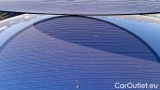  Skoda  Octavia 2.0 TDI EVO 85KW EXECUTIVE #31