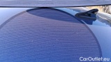  Skoda  Octavia 2.0 TDI EVO 85KW EXECUTIVE #33