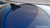  Skoda  Octavia 2.0 TDI EVO 85KW EXECUTIVE #34